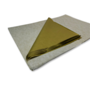 Metallic_Gold_Tissue_Papers_-_500_mm_x_750_mm