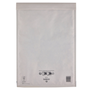 Sealed_Air_White_Bubble_Mailers_J_6_-_314_mm_x_450_mm