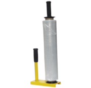 Hand_Held_Stretch_Film_Dispensers