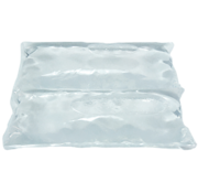 2_Pocket_Gel_Pack_-_Chilled_Packaging_Coolant