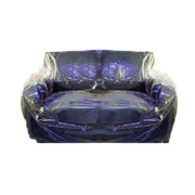 Plastic_3_Seater_Chair_Covers_-_2286_mm_x__1372_mm