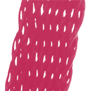 Pink_High_Stretch_Mesh_Sleeving__20-45_mm__x_50_m
