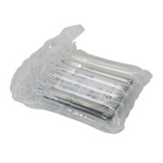 Hard_Disc_Drive_Airsac_-_240__mm_x_240_mm