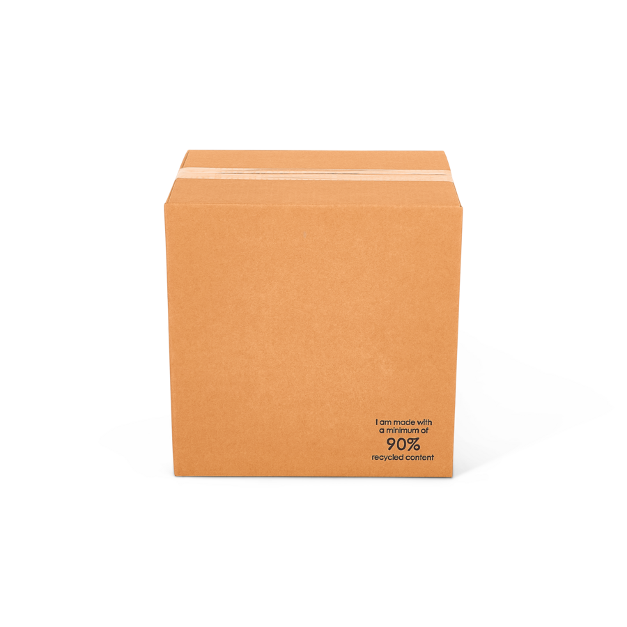 Single_Wall_Cardboard_Boxes__-_305_mm_x_229_mm_x__305_mm