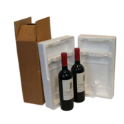 Two_Bottle_Kit_-_Polystyrene_-_213_mm_x_117_mm_x__371_mm