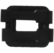 Plastic_Buckles__12_mm_
