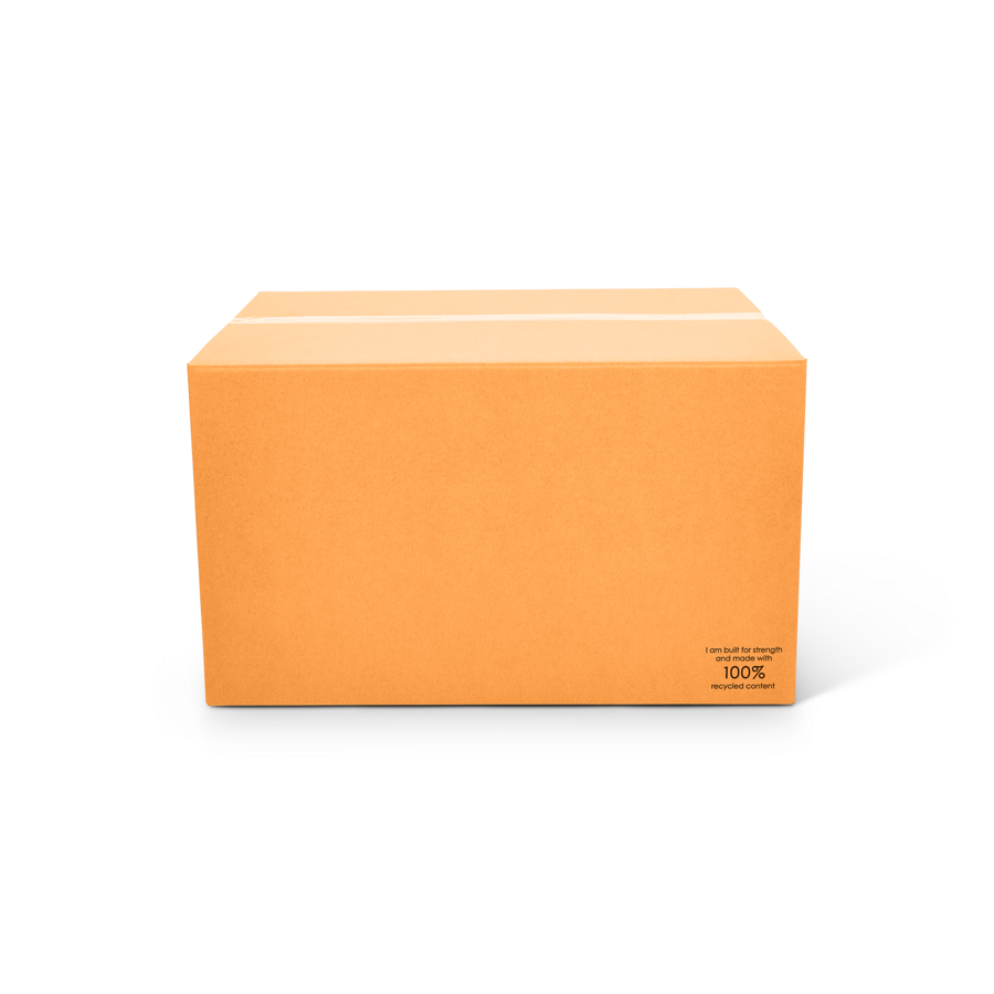 Double_Wall_Cardboard_Boxes__-_762_mm_x_457_mm_x__457_mm