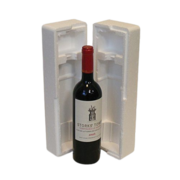 One_Bottle_Polystyrene_Pack_-_116_mm_x_110_mm_x__362_mm