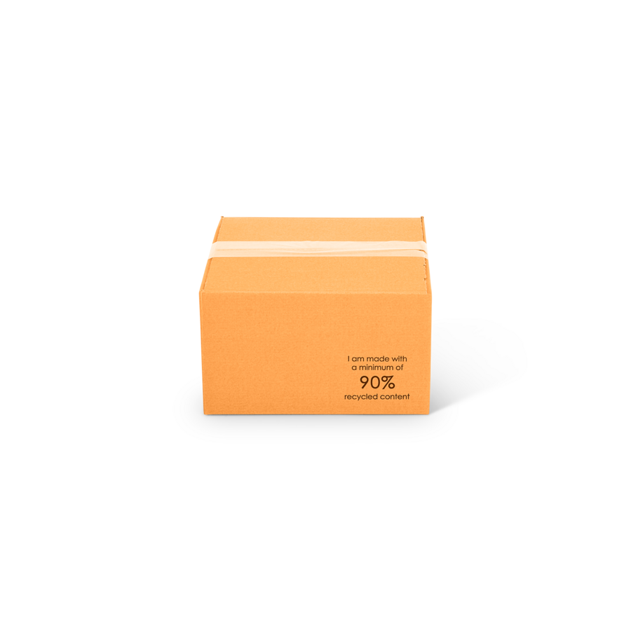Single_Wall_Cardboard_Boxes__-_230_mm_x_230_mm_x__130_mm