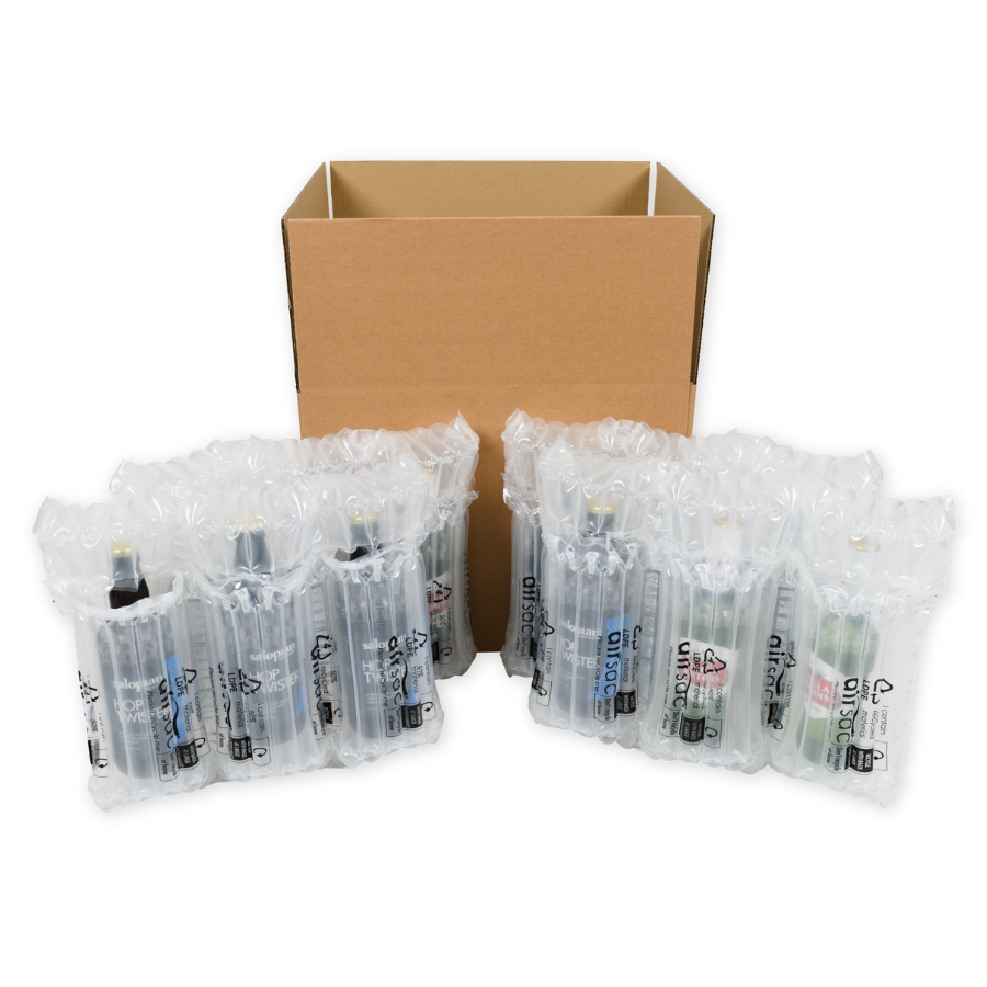Twelve_Beer_Airsac_Kit_-_415_mm_x_355_mm_x_320_mm