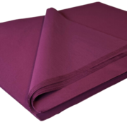 Burgundy_Tissue_Papers_-_500_mm_x_750_mm