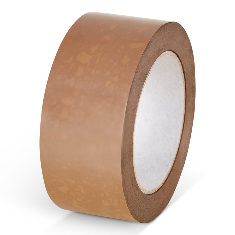 Standard_Low_Noise_Brown_Solvent_Packing_Tapes_-_48_mm_x_66_m