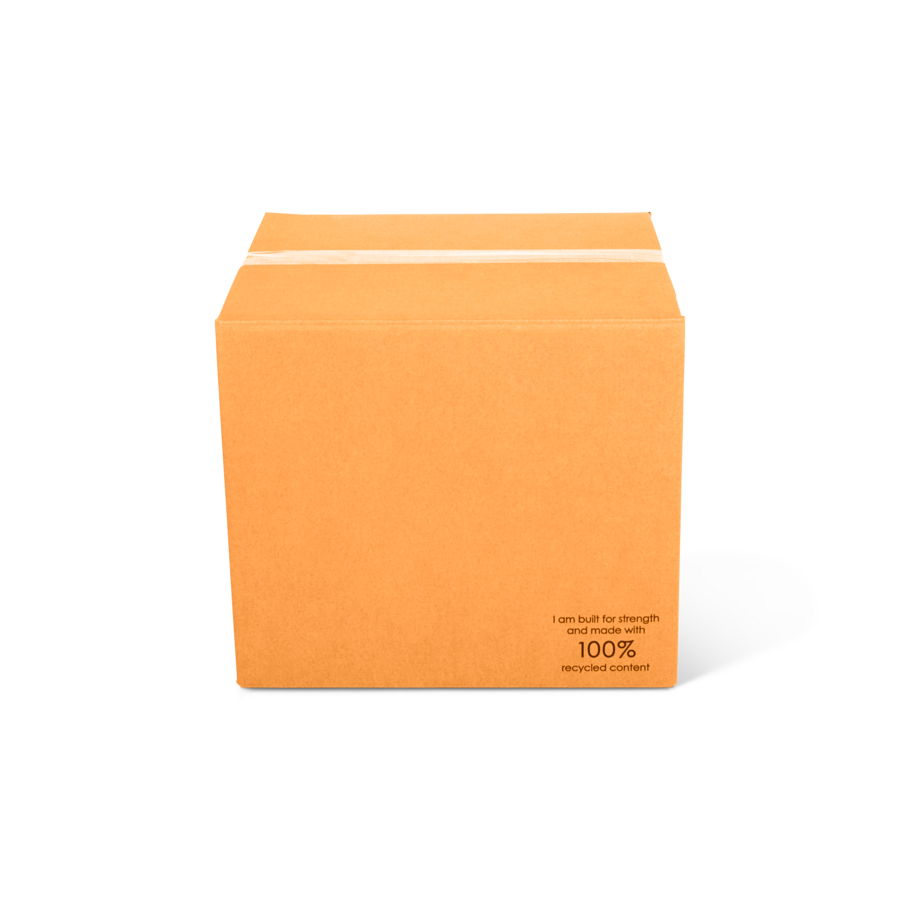 Double_Wall_Cardboard_Boxes__-_406_mm_x_356_mm_x__356_mm