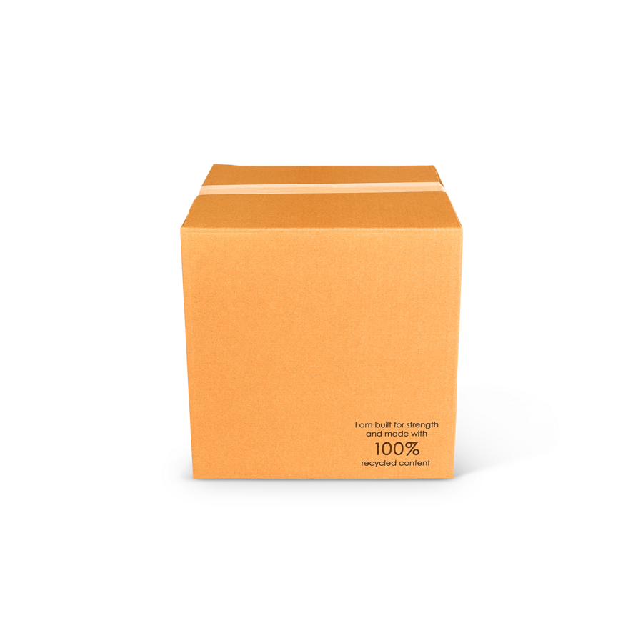 Double_Wall_Cardboard_Boxes__-_305_mm_x_305_mm_x__305_mm