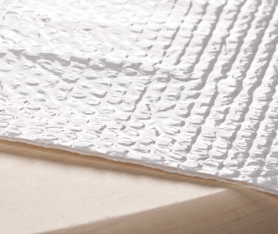 Small_Bubbleguard_Bubble_roll_-_1500_mm_x_100_m