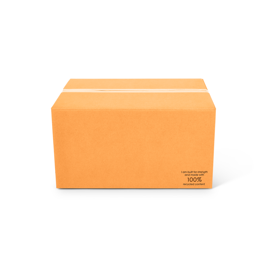 Double_Wall_Cardboard_Boxes__-_581_mm_x_406_mm_x__312_mm