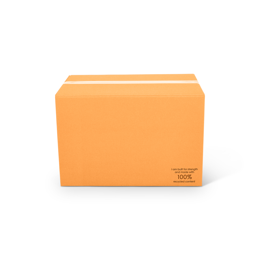 Double_Wall_Cardboard_Boxes__-_533_mm_x_330_mm_x__355_mm