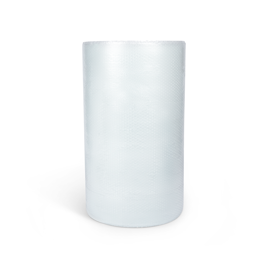 Standard_Small_Bubble_Wrap_Roll_-_750_mm_x_100_m