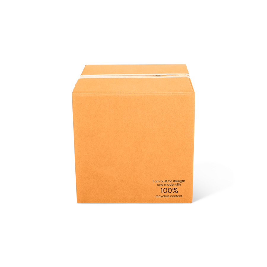 Double_Wall_Cardboard_Boxes__-_350_mm_x_350_mm_x__350_mm