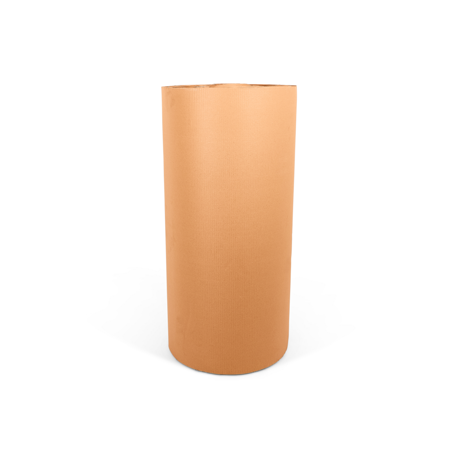 Corrugated_Paper_Roll__-_1200_mm_x_75_m