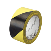 Black_Yellow_Marking_Tapes_-_50_mm_x_33_m