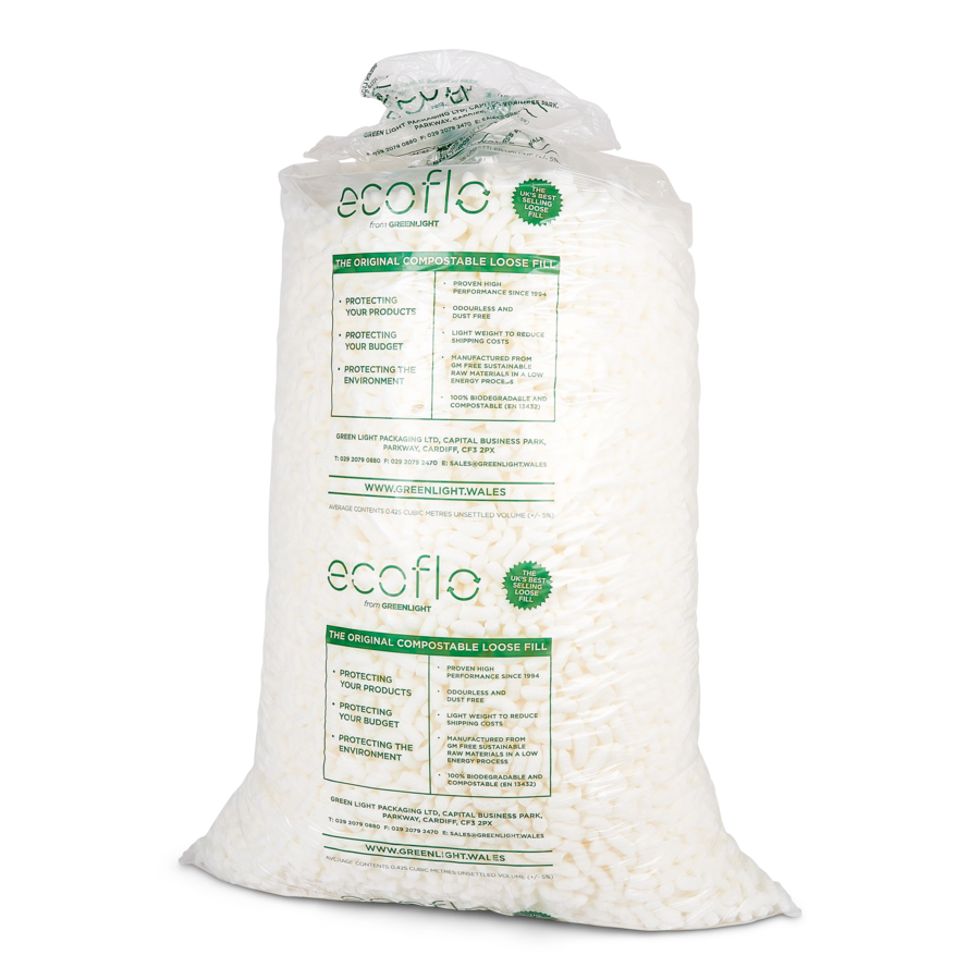 Bio_Loosefill_Packing_Chips_-_15_cubic_ft_bag