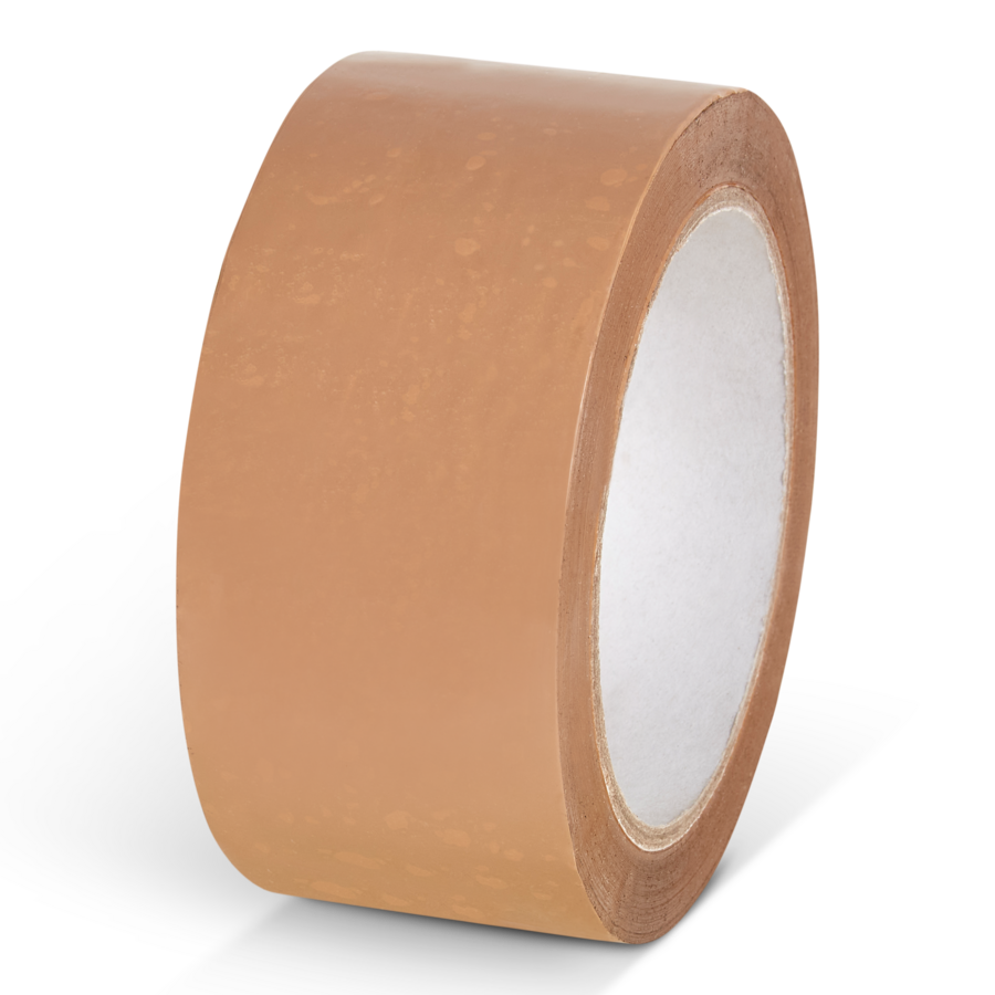 Brown_Packing_Tape_-_Premium_-_48_mm_x_66_m__Heavy_Duty_