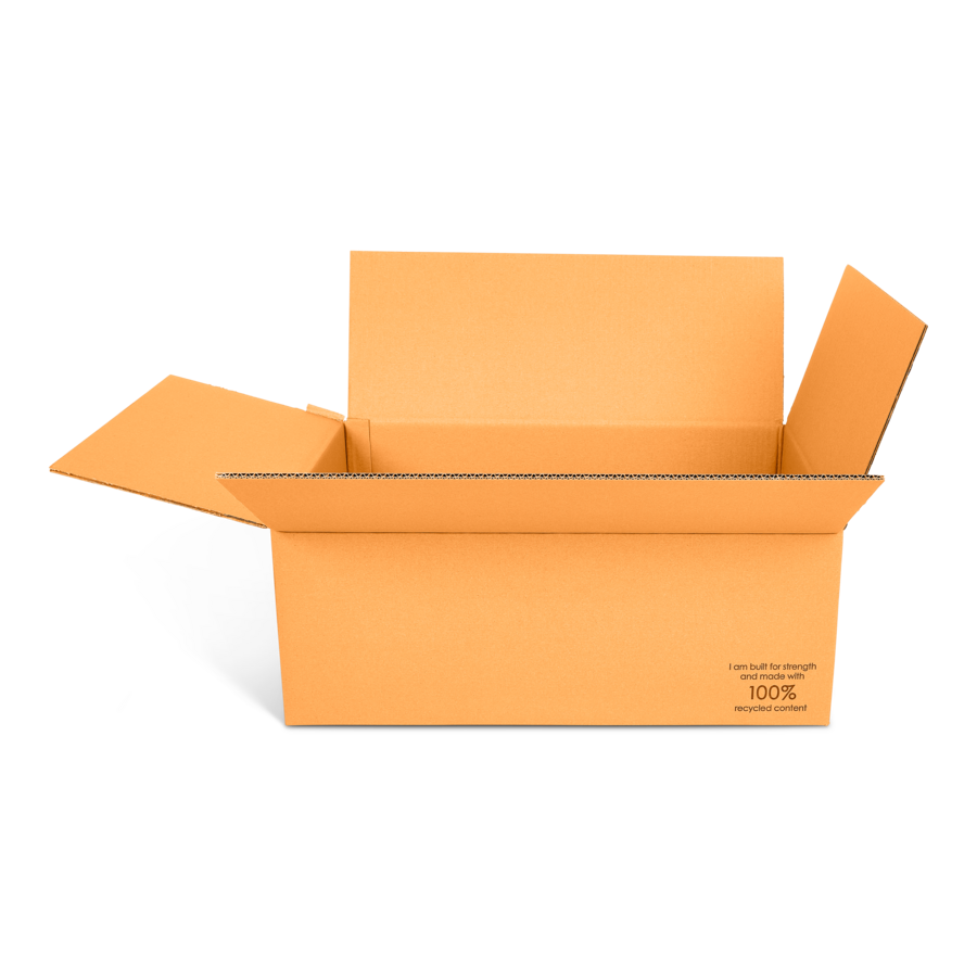 Double_Wall_Cardboard_Boxes__-_610_mm_x_457_mm_x__229_mm
