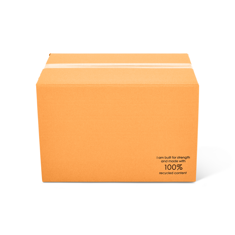 Multidepth_Double_Wall_Cardboard_Boxes_-_457_mm_x_305_mm_x__305_mm