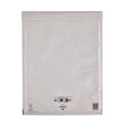 Sealed_Air_White_Bubble_Mailers_K_7__-_365_mm_x_476_mm
