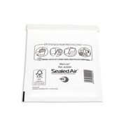 Sealed_Air_White_Bubble_Mailers_J_6_-_314_mm_x_450_mm