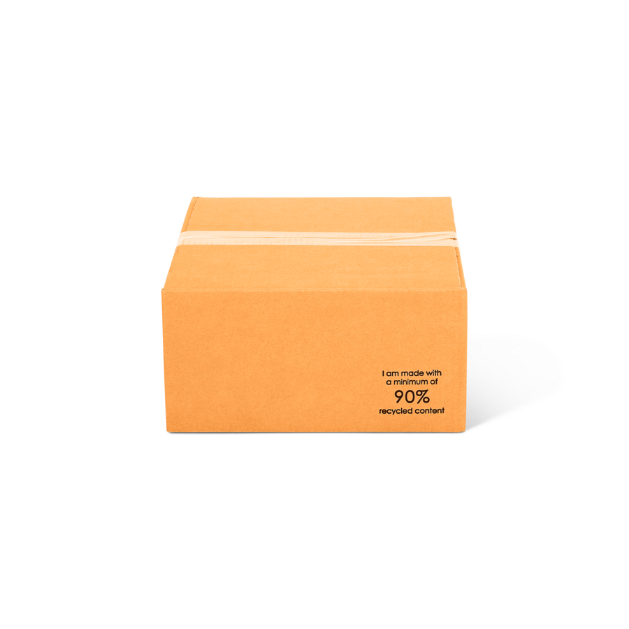 Single_Wall_Cardboard_Boxes__-_305_mm_x_305_mm_x__152_mm