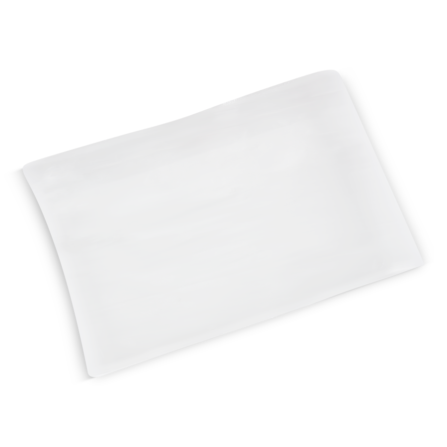 A6_Plain_Document_Wallets_-_165_mm_x_122_mm