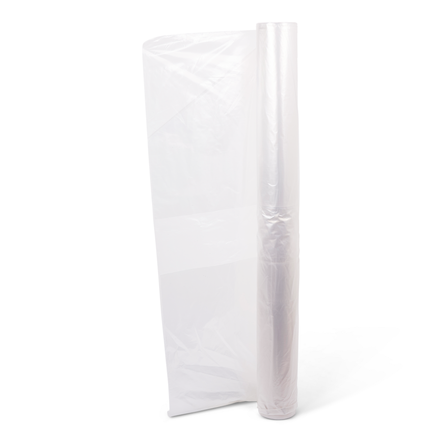 Medium_Duty_Polythene_Sheeting__-_4_m_folded_to_2_m_x_50_m