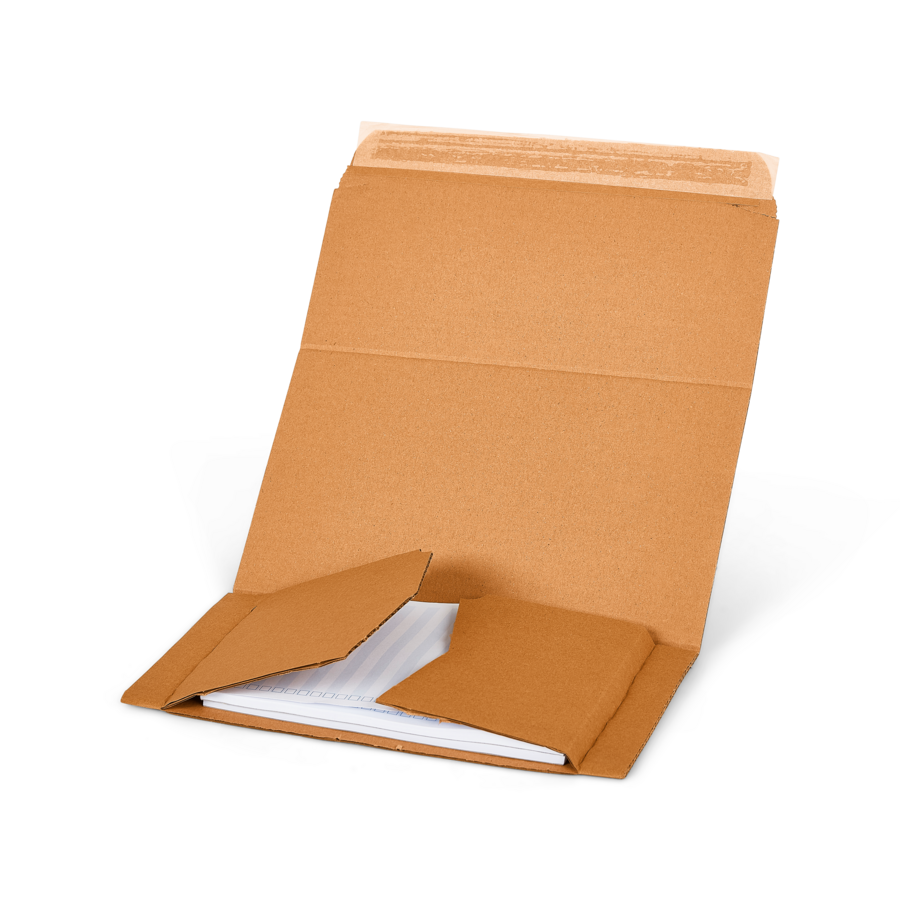 Postal_Wrap_-_236_x_158_x_0-60_mm