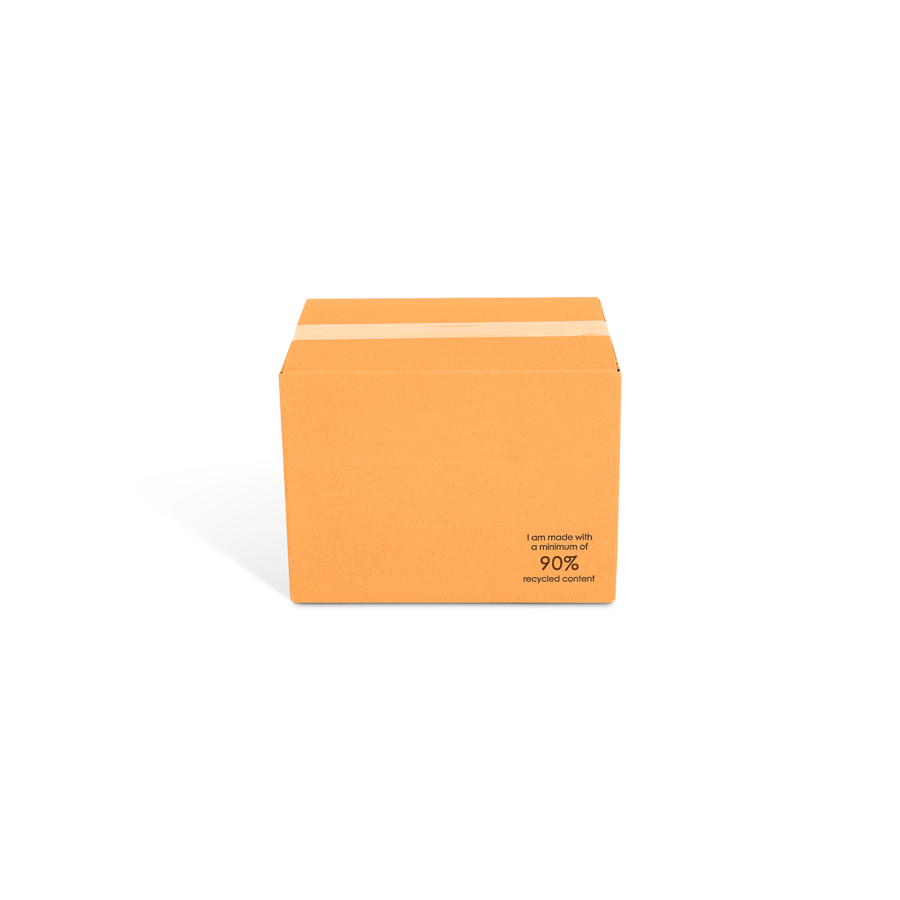 Multi_Depth_Single_Wall_Cardboard_Boxes__-_305_mm_x_229_mm_x__229_mm