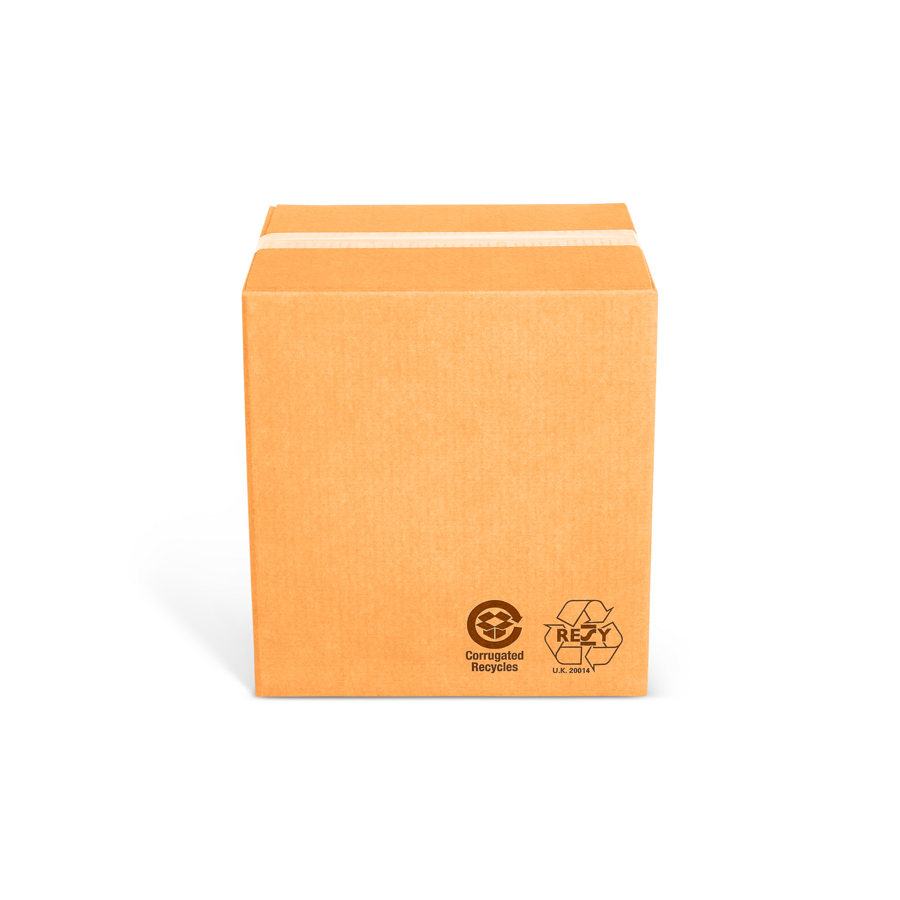 Pallet_Boxes_-_Euro_Type_12_6_-_286_mm_x_252_mm_x_305_mm