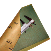 Anti_Corrosion_Kraft_Rustop_Paper_Roll_-_1000_mm_x_200_m