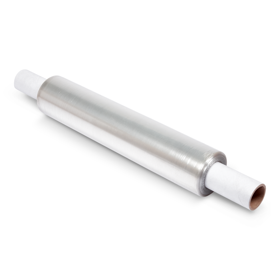 Medium_Duty_Blown_Stretch_Films__Extended_Core__-_400_mm_x_300_m