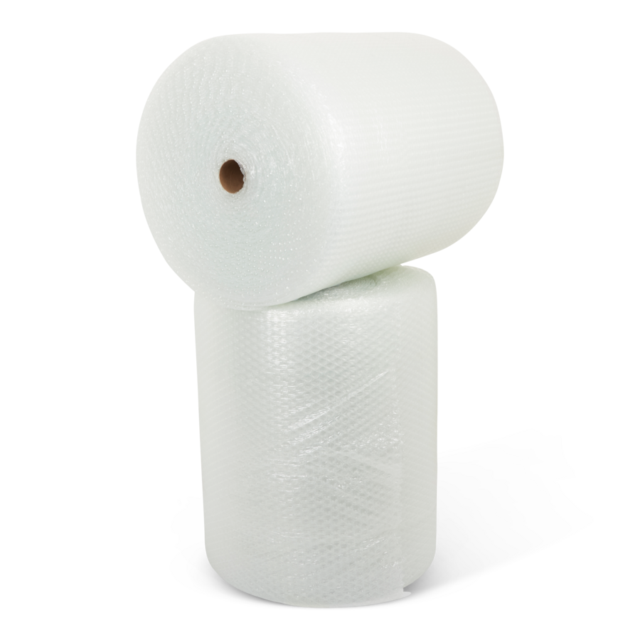 Standard_Large_Bubble_Wrap_Roll_-_750_mm_x_50_m__Light_Duty_