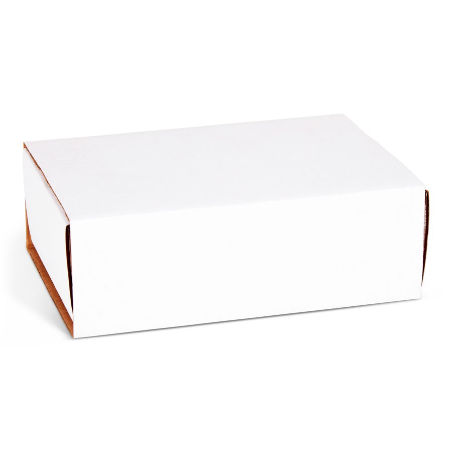 Foam_Lined_Postal_Sleeves__-_180_mm_x_120_mm_x__55_mm
