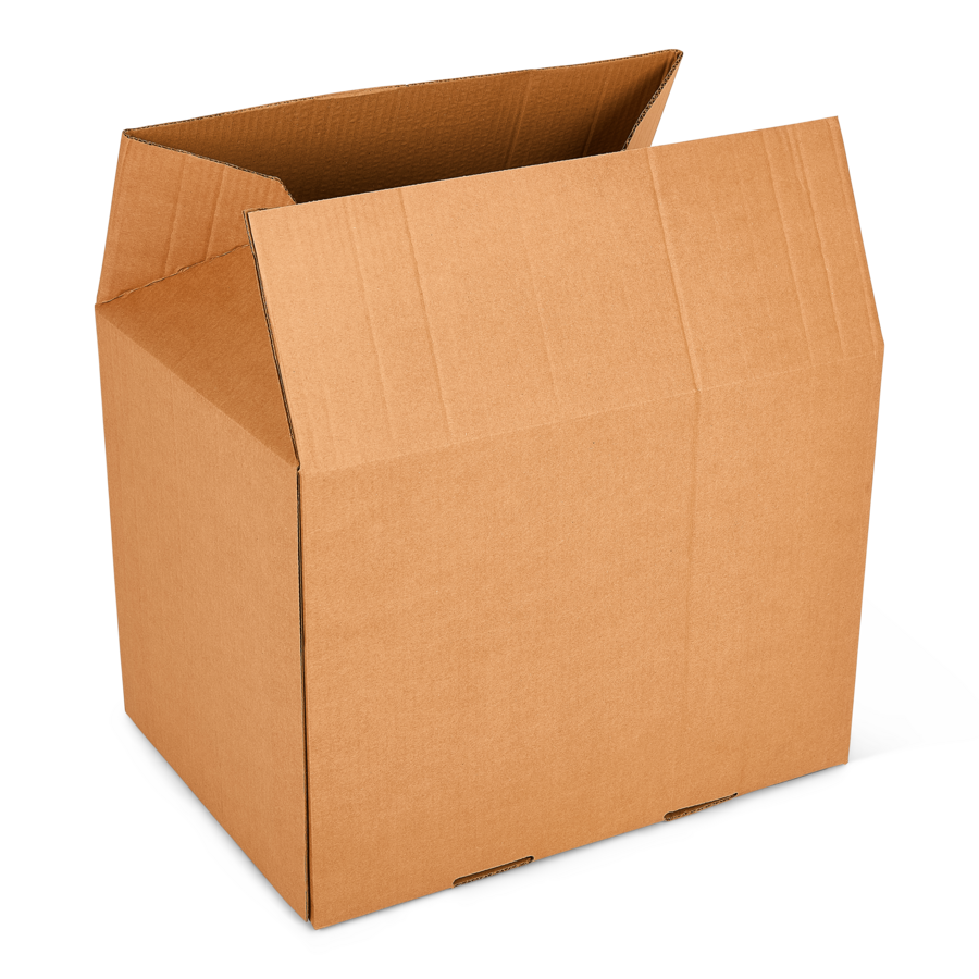 Postal_Box_-_Large_eCommerce_Transit_Box_-_432_mm_x_318_mm_x_318_mm