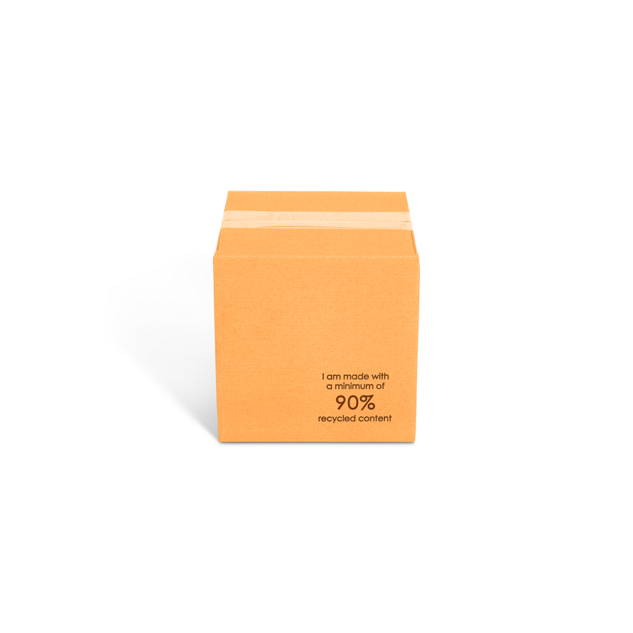 Single_Wall_Cardboard_Boxes__-_178_mm_x_178_mm_x__178_mm