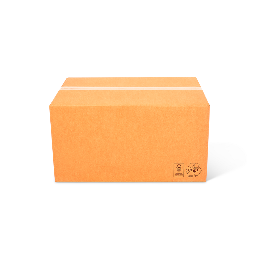 Pallet_Boxes_-_Euro_Types_4_2_1_-_586_mm_x_386_mm_x_305_mm