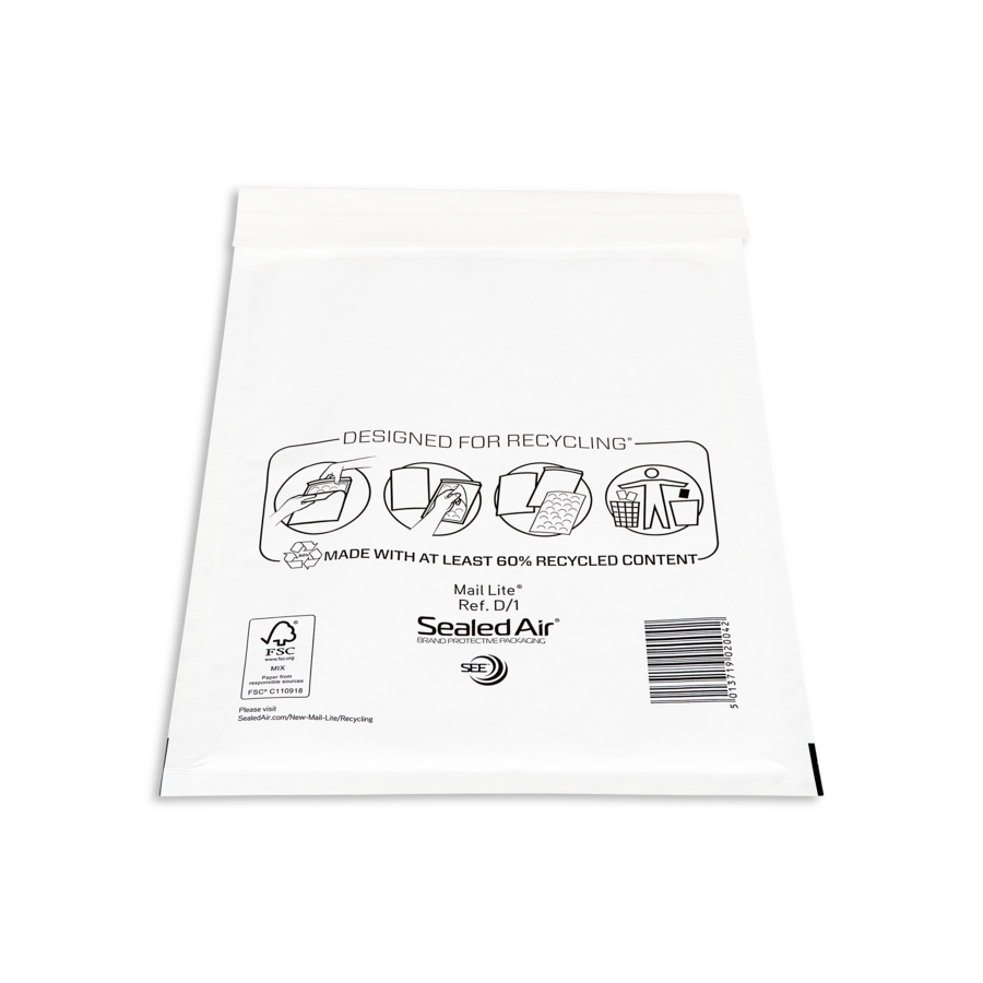 Sealed_Air_White_Bubble_Mailers_D_1