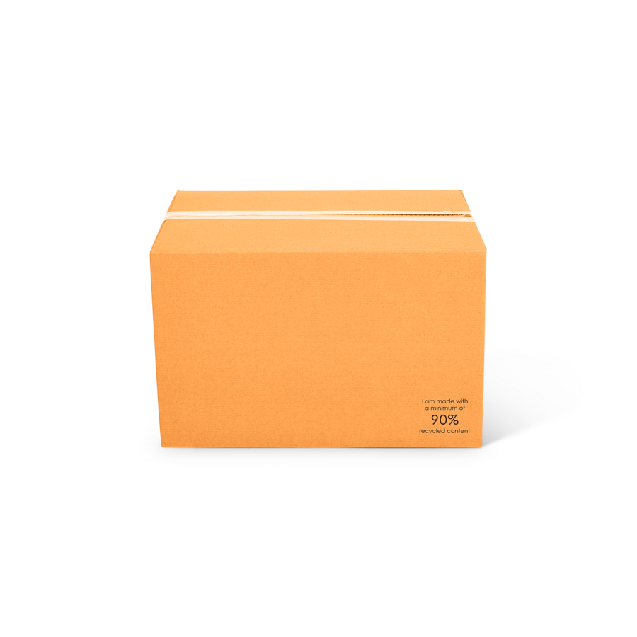 Single_Wall_Cardboard_Boxes__-_432_mm_x_318_mm_x__268_mm