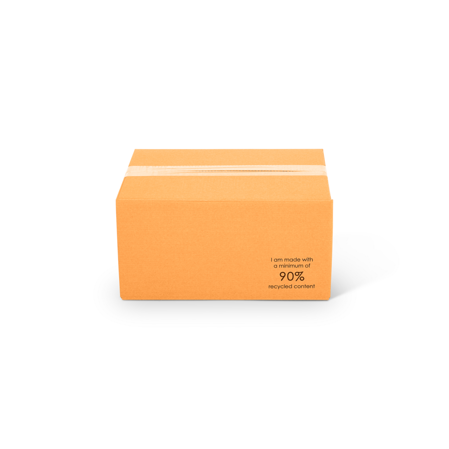 Multi_Depth_Single_Wall_Cardboard_Boxes__-_305_mm_x_229_mm_x__152_mm