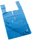 Blue_Plastic_Carrier_Bags_-_280_mm_x_410_mm_x_510_mm