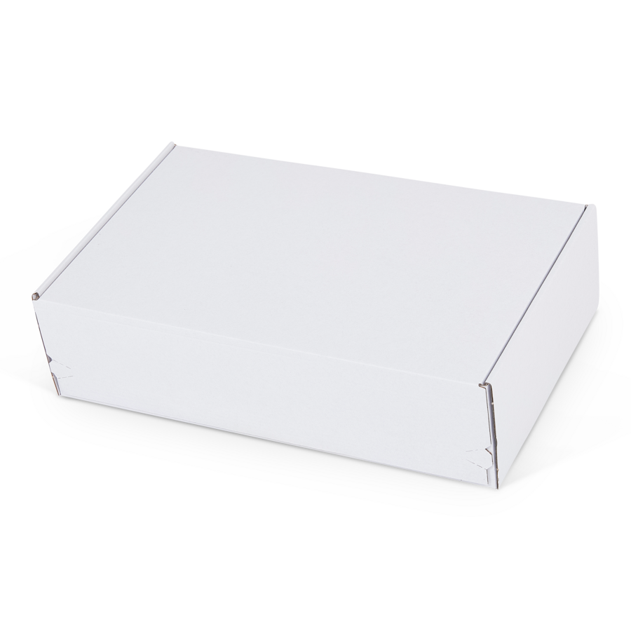 Postal_Box_-_Medium_eCommerce_Box_-_370_mm_x_230_mm_x__100_mm