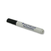 Black_Permanent_Marker_Pens